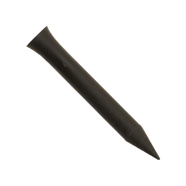 Picture of 28446