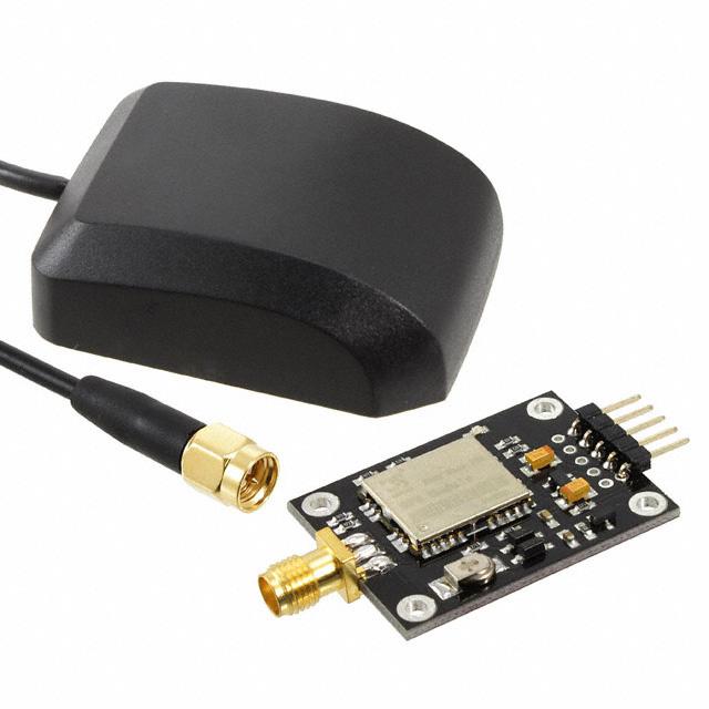 Picture of 28508