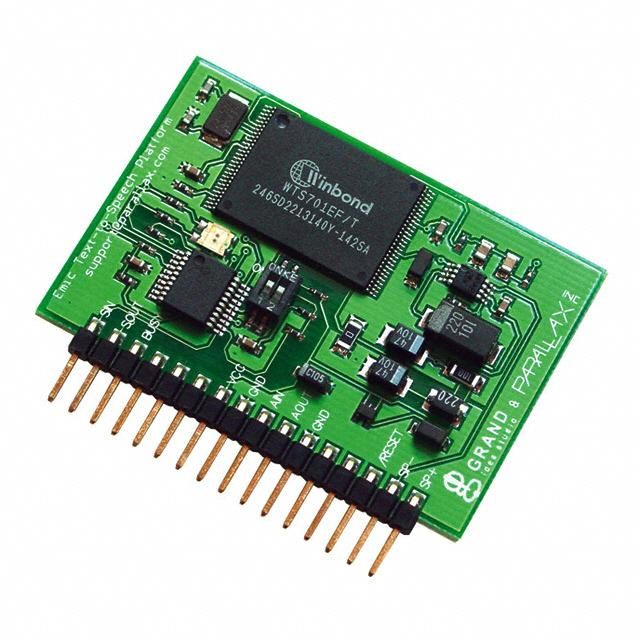 Picture of 30006