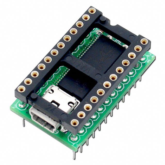 Picture of 30010