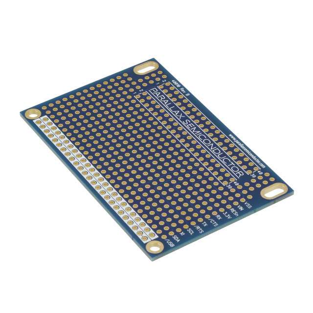 Picture of 300-40010