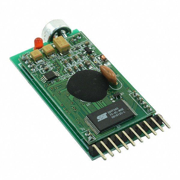 Picture of 30080
