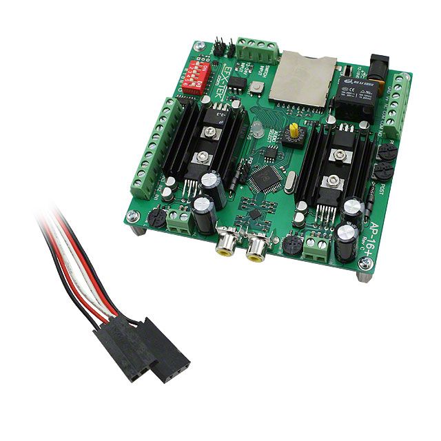Picture of 31316