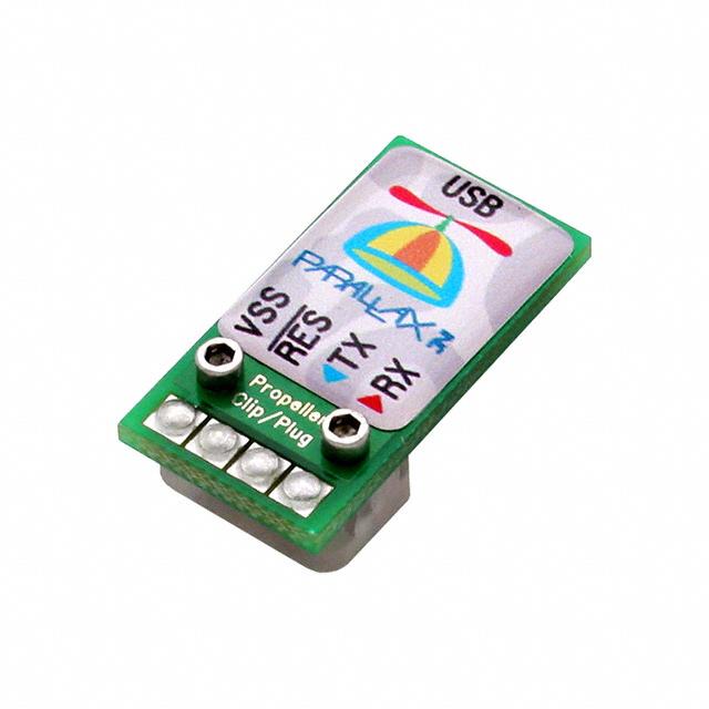 Picture of 32200