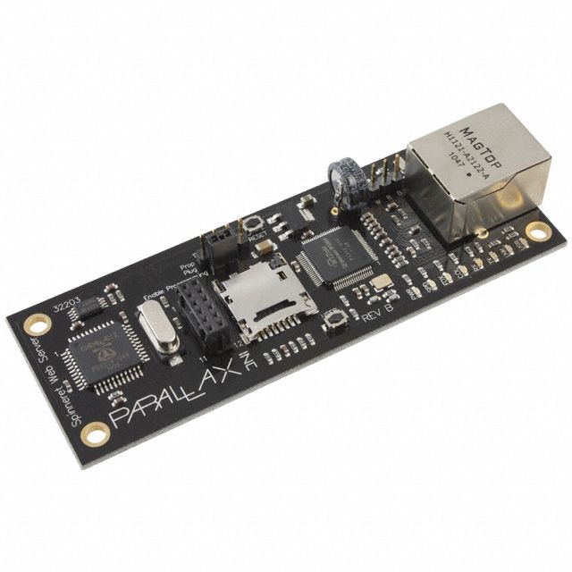 Picture of 32203
