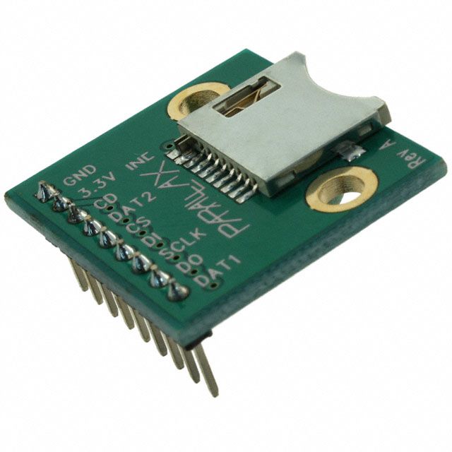 Picture of 32312