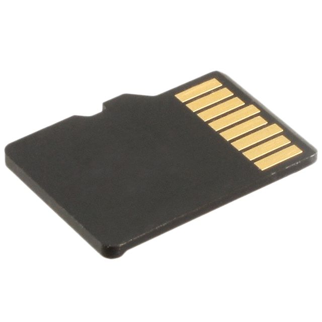 Picture of 32318