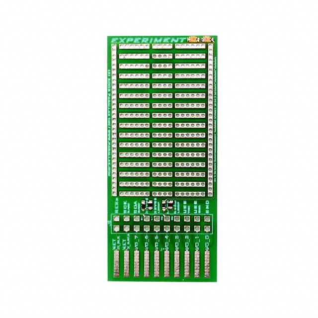 Picture of 32362
