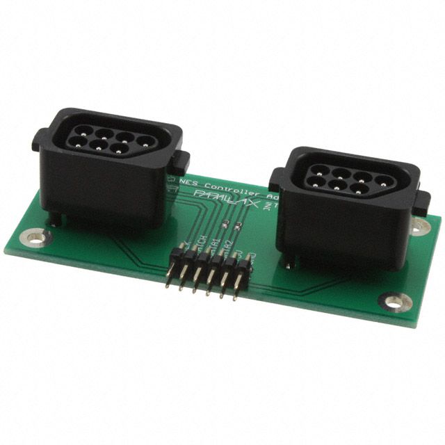 Picture of 32368