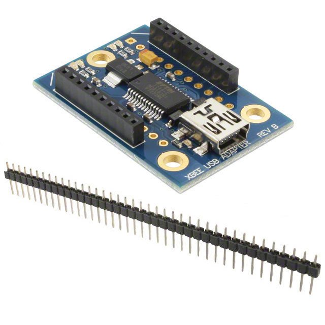 Picture of 32400