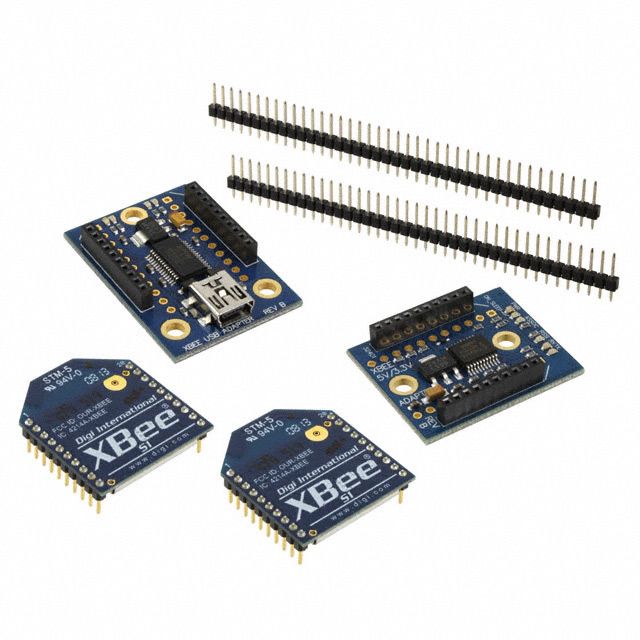 Picture of 32440