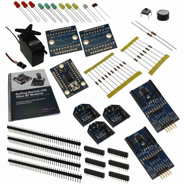Picture of 32450