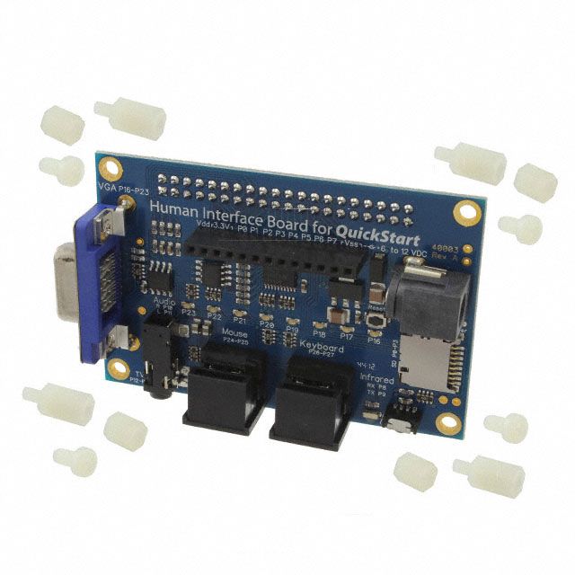 Picture of 40003