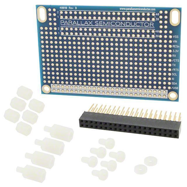 Picture of 40010