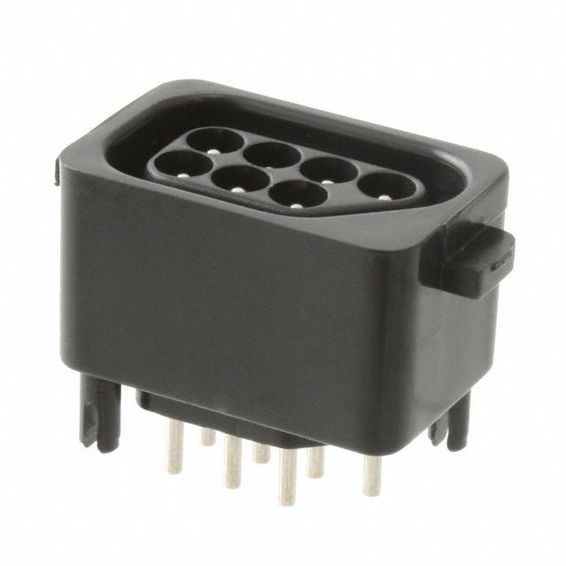 Picture of 450-32360