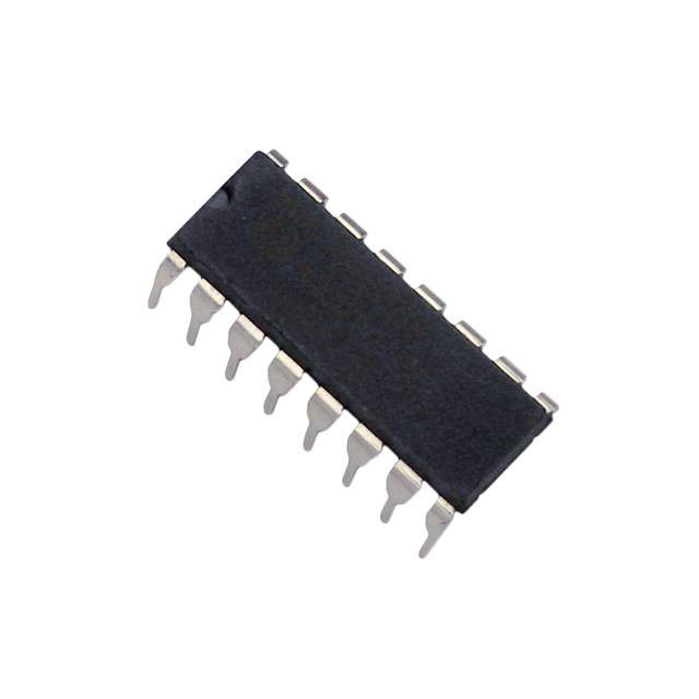 Picture of 602-00009