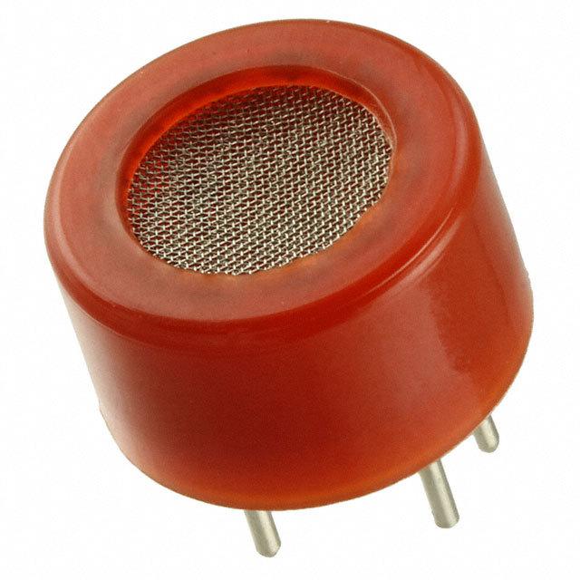 Picture of 605-00007