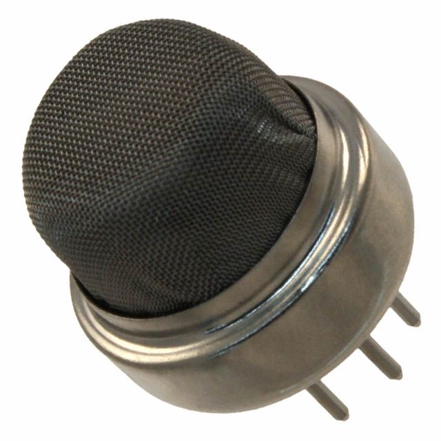 Picture of 605-00008
