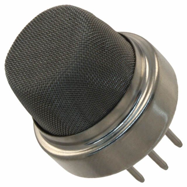 Picture of 605-00009