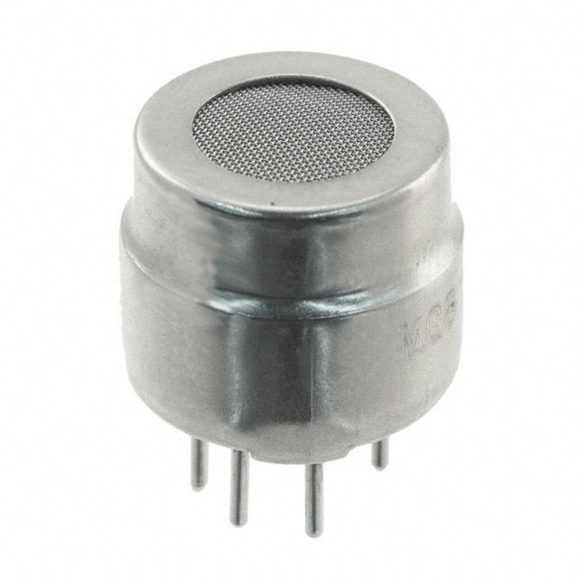 Picture of 605-00010