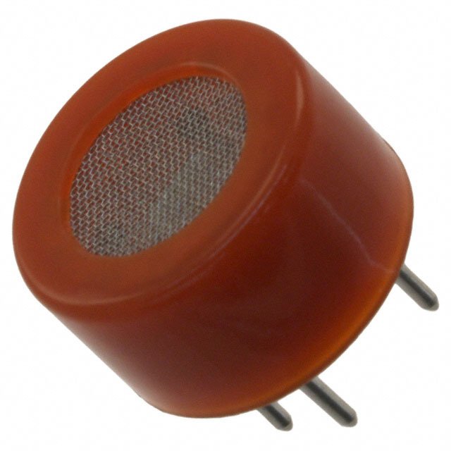 Picture of 605-00011