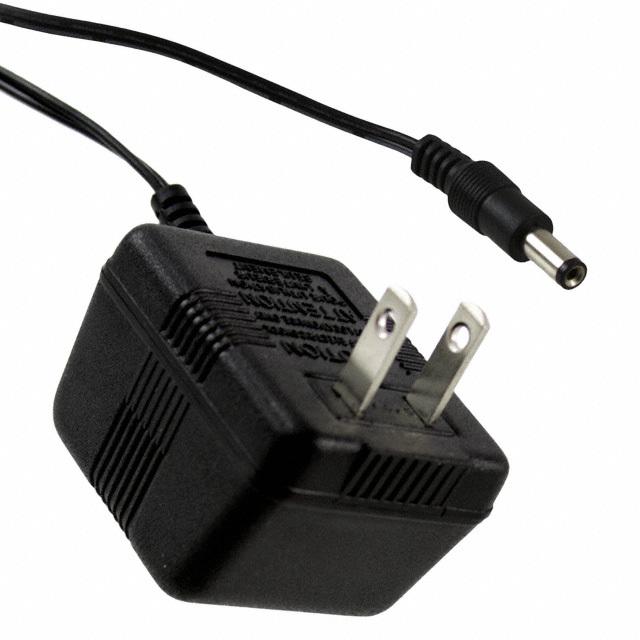Picture of 750-00008