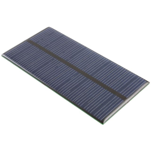 Picture of 750-00030