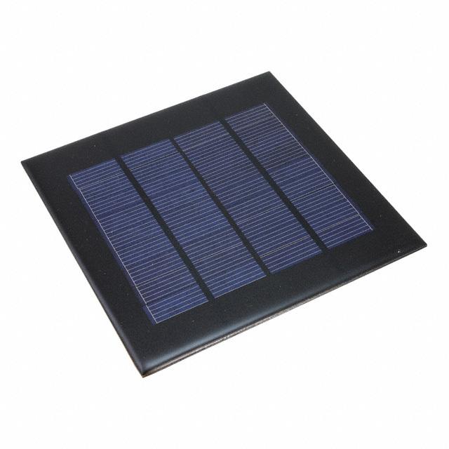 Picture of 750-00031