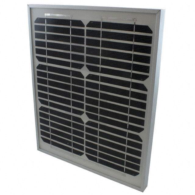Picture of 750-00032