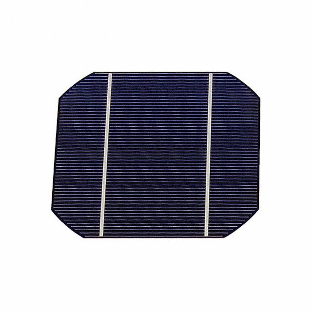 Picture of 750-00034