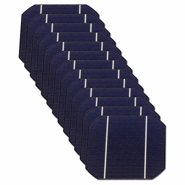 Picture of 750-00036