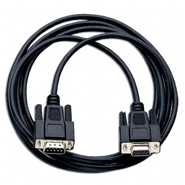 Picture of 800-00003