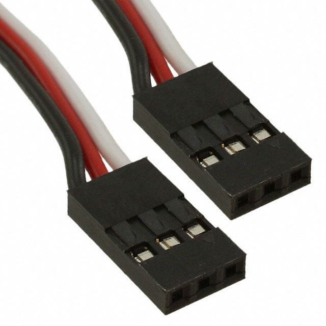 Picture of 800-00040