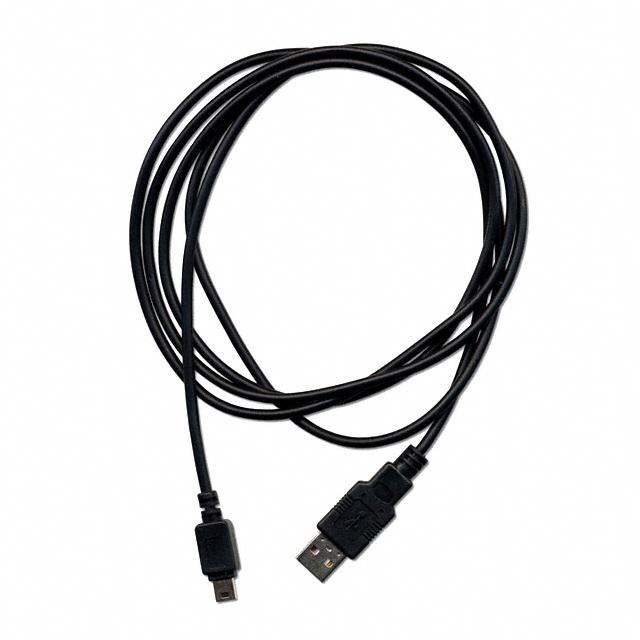 Picture of 805-00006