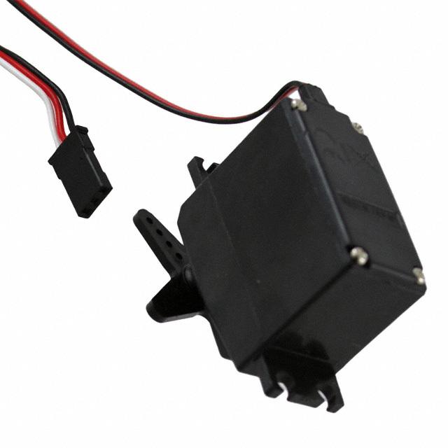 Picture of 900-00005