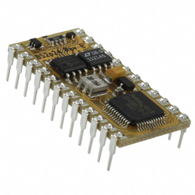 Picture of BS2P24