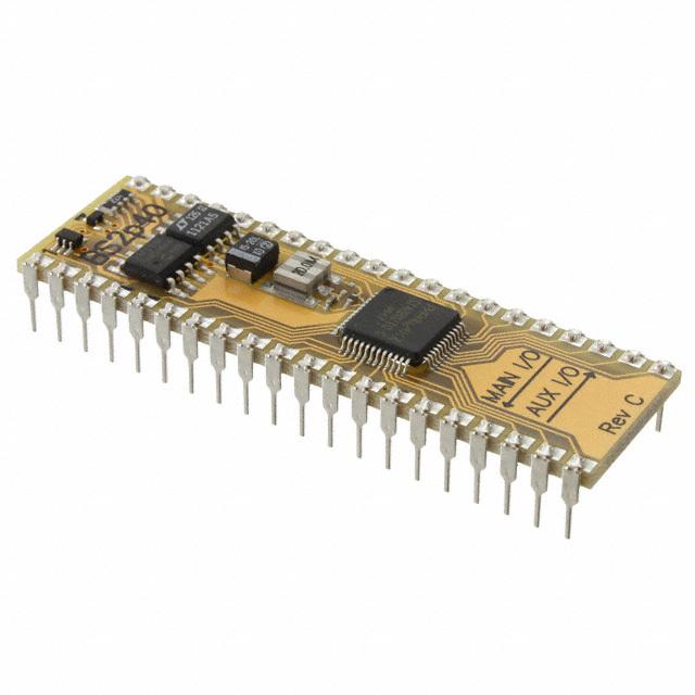 Picture of BS2P40
