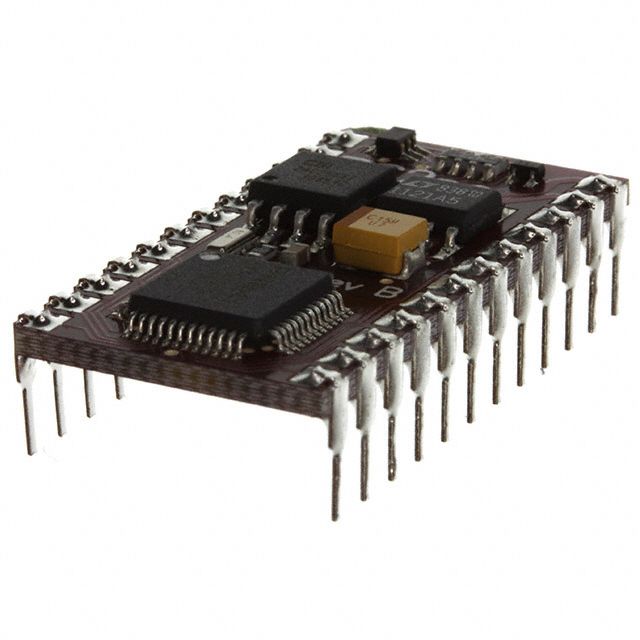 Picture of BS2PE