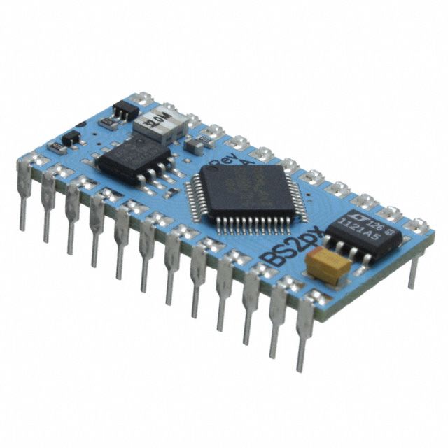 Picture of BS2PX24