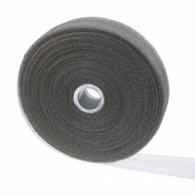 Picture of 23-50225