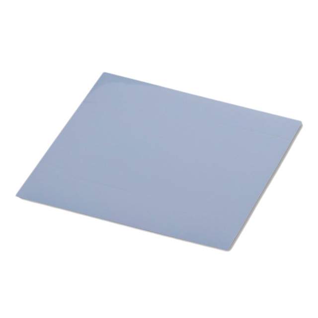 Picture of 60-12-D397-1674