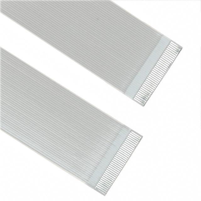 Picture of 050R36-152B 