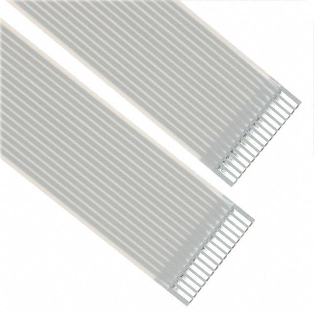Picture of 100R15-305B 