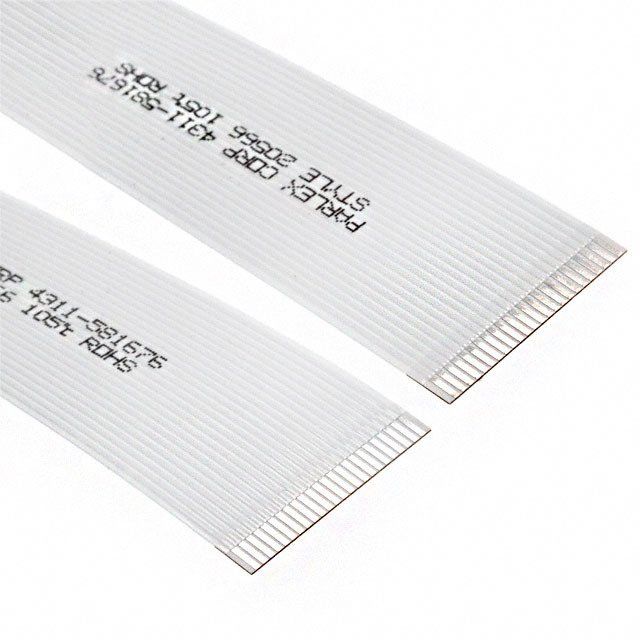 Picture of 100R24-127B 