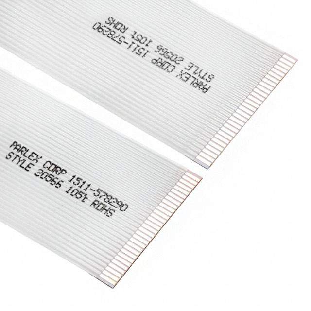 Picture of 100R30-203B 