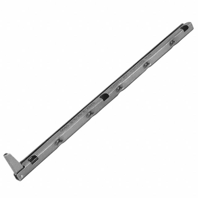 Picture of 24SX-3-16-6-L 