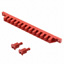 Picture of SUB10693R 