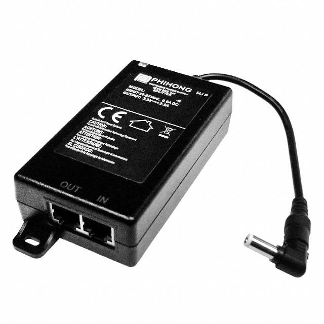 Picture of POE14-050