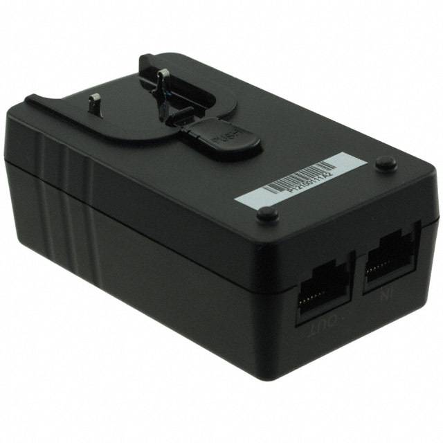 Picture of POE16R-560G