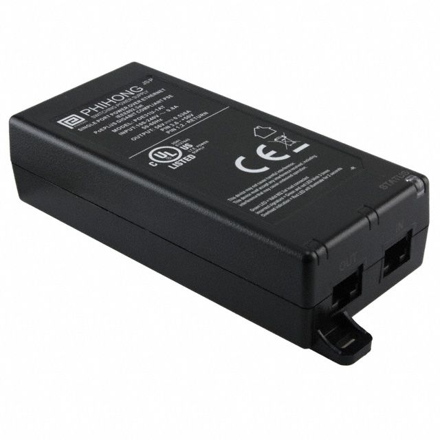 Picture of POE31U-1AT